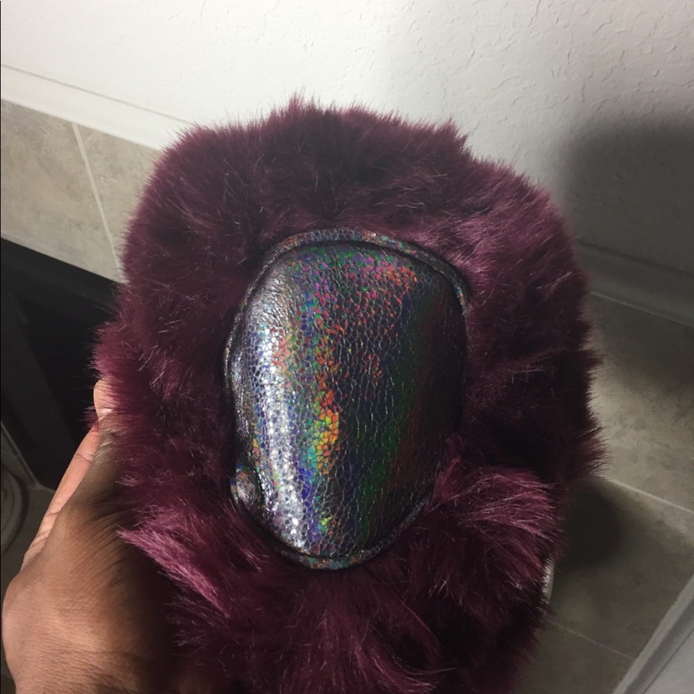 Purse - Picture 4 of 4